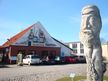 Hotel- & Ferienanlage Kapitäns-Häuser Breege