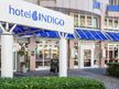 Hotel Indigo - Dusseldorf - Victoriaplatz By IHG