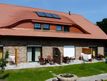 Landhotel Zirkower Hof