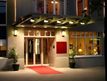 Mercure Hotel Plaza Magdeburg