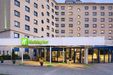 Holiday Inn Stuttgart By IHG