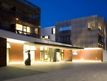 Budersand Hotel - Golf & Spa - Sylt