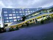 Courtyard by Marriott Hannover Maschsee