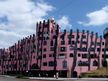 artHOTEL Magdeburg