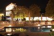 Scheck Hotel