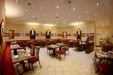 City Hotel Hannover