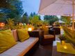Best Western Parkhotel Ropeter