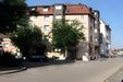 Aparthotel Astro - Nichtraucherhotel