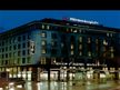 Grand Hotel Mussmann