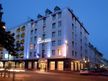 Carls Hotel