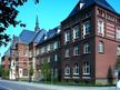 Collegium Leoninum