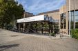 Crowne Plaza Dusseldorf - Neuss By IHG