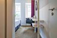 Design Hotel Wiegand