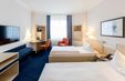 Hotel Magdeburg City Center by Leonardo Hotels