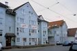 Hotel Freihof
