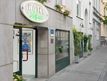 Hotel Aigner