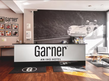 Garner Hotel Stuttgart - Zuffenhausen By IHG