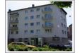 Hotel am Friedensplatz