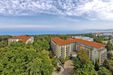 Ferienpark Rugen IFA, Binz