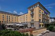 Hilton Bonn
