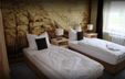 Casilino Hotel - A 24 Wittenburg