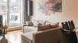Apartment Gollwitz, Insel Poel Gollwitz