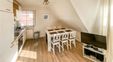 Apartment Gollwitz/Insel Poel Gollwitz III