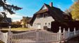 Ferienwohnung Lasse in Wieck