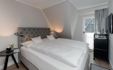 Hotel Südwind Sylt Garni