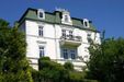 Villa Sofia