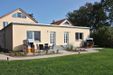 Pension PHILIPP
