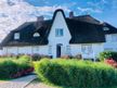 Alte Strandvogtei Hotel garni