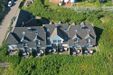 Apart Hotel Seepferdchen