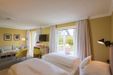 Romantik Hotel Benen-Diken Hof
