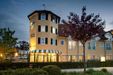 AKZENT Strandhotels Seestern & Delphin