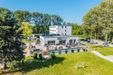 Hotel Staphel