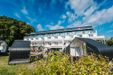 Aparthotel Königslinie