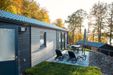 «Hackfort» – Biggesee