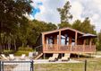 «Lakehouse Scandi» – Wilsumer Berge