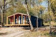 «Hill Side Scandi» – Wilsumer Berge