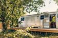 «Airstream» – Wilsumer Berge