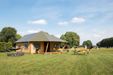 «Barntent» – FarmCamps Soodehof Eins