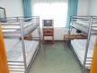 Hostel "Zum Kukuk"