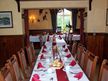 Restaurant Friedrichshof