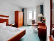 Hotel & Restaurant DREIWASSER