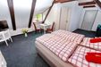 Pension "Altes Burghotel"