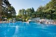 Wellnessoase im Bernstein Hotel Prerow