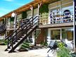 Feriendorf Sternberger Seenland - Ferienwohnungen