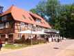 Ferieninsel am Dobbertiner See