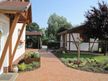 Pension Jahnke